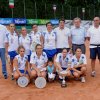 italia serie b f